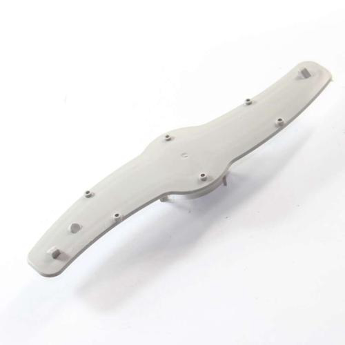 GE WD35X20794 Upper Spray Arm Kit
