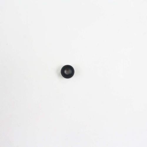 GE GSC410M-01 replacement part - GE WD8X181 Shaft Seal