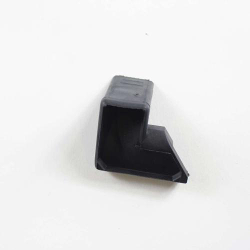 GE GSD3220Z02BB replacement part - GE WD8X227 Baffle Rh