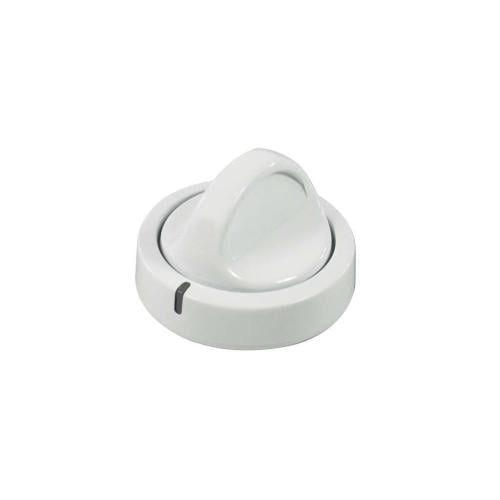 GE GSD400W-02 replacement part - GE WE01X10082 Assembly-Knob/Ind