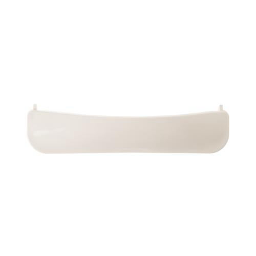 GE DDC4400PH replacement part - GE WE01X20580 Dryer Door Handle