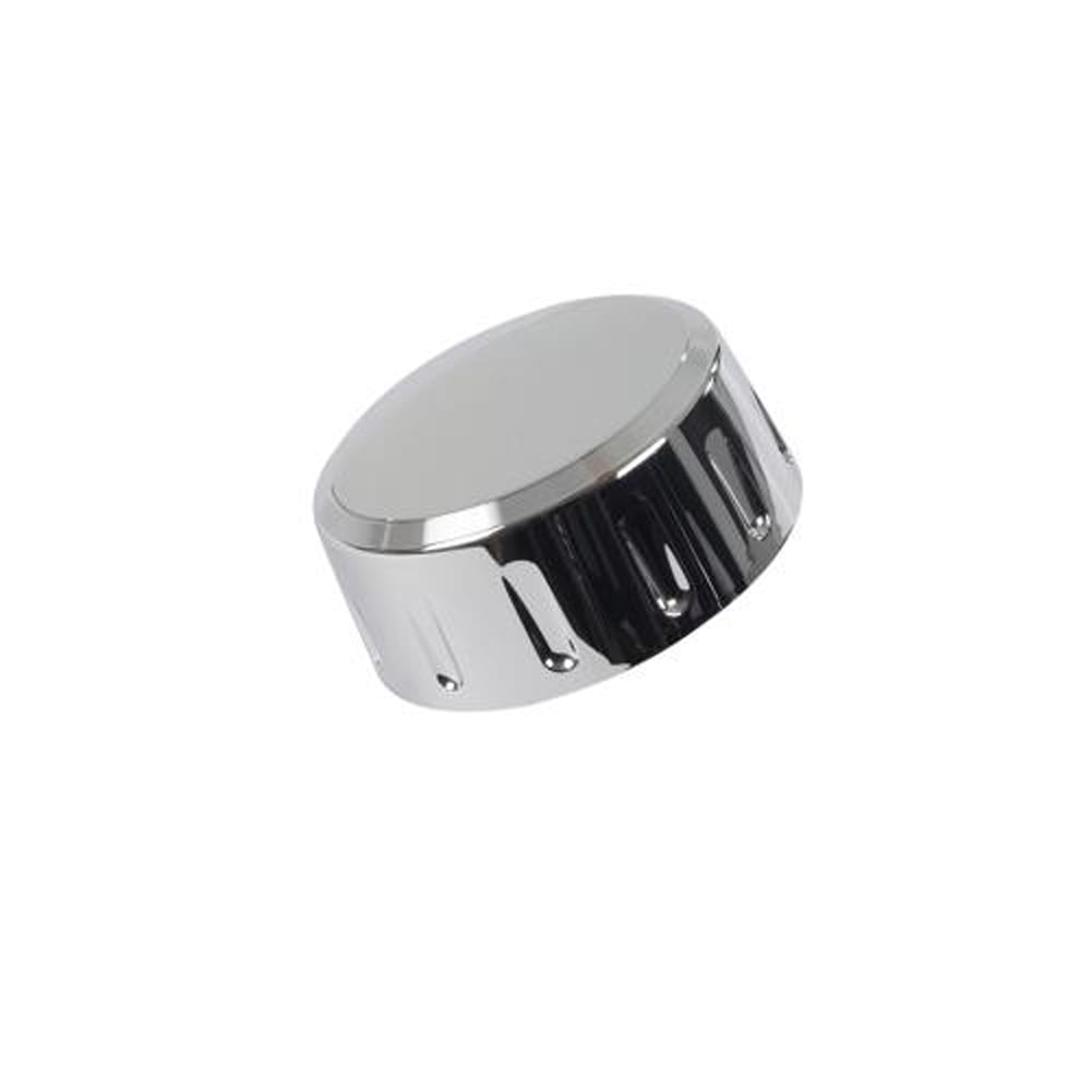 GE WE01X21167 Dryer Knob - Genuine Part