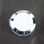 GE GTD33GASK0WW replacement part - GE WE01X24552 Dryer Knob Main Assembly