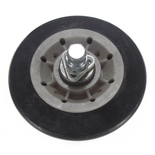 GE WE03X10016 Roller Asm Wheel