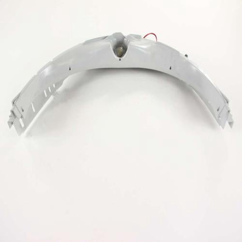 GE GTD75GCSL0WS replacement part - GE WE03X23875 Bearing Top Asm