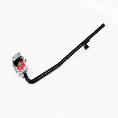 GE GTD33GASK0WW replacement part - GE WE03X23918 Valve And Pipe Asm