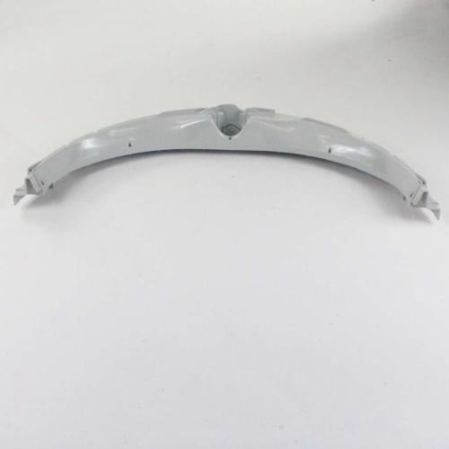 GE GTD33GASK0WW replacement part - GE WE03X23956 Bearing Top Slides