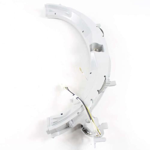 GE GFDS170EH1WW replacement part - GE WE03X25094 Top Bearing Asm