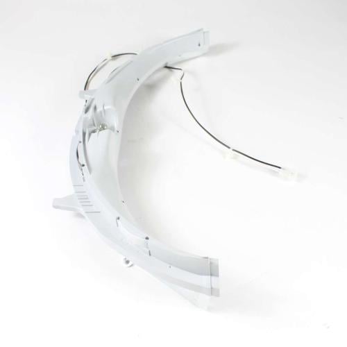 GE GTD42EASJ0WW replacement part - GE WE03X25217 Bearing Top Asm