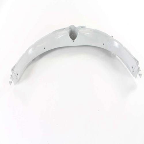 GE VTD56EASV0WB replacement part - GE WE03X25314 Bearing Top Asm