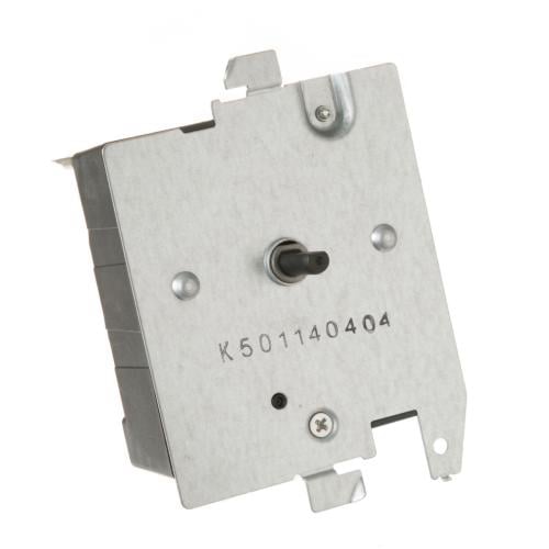 GE WE04X20416 Timer