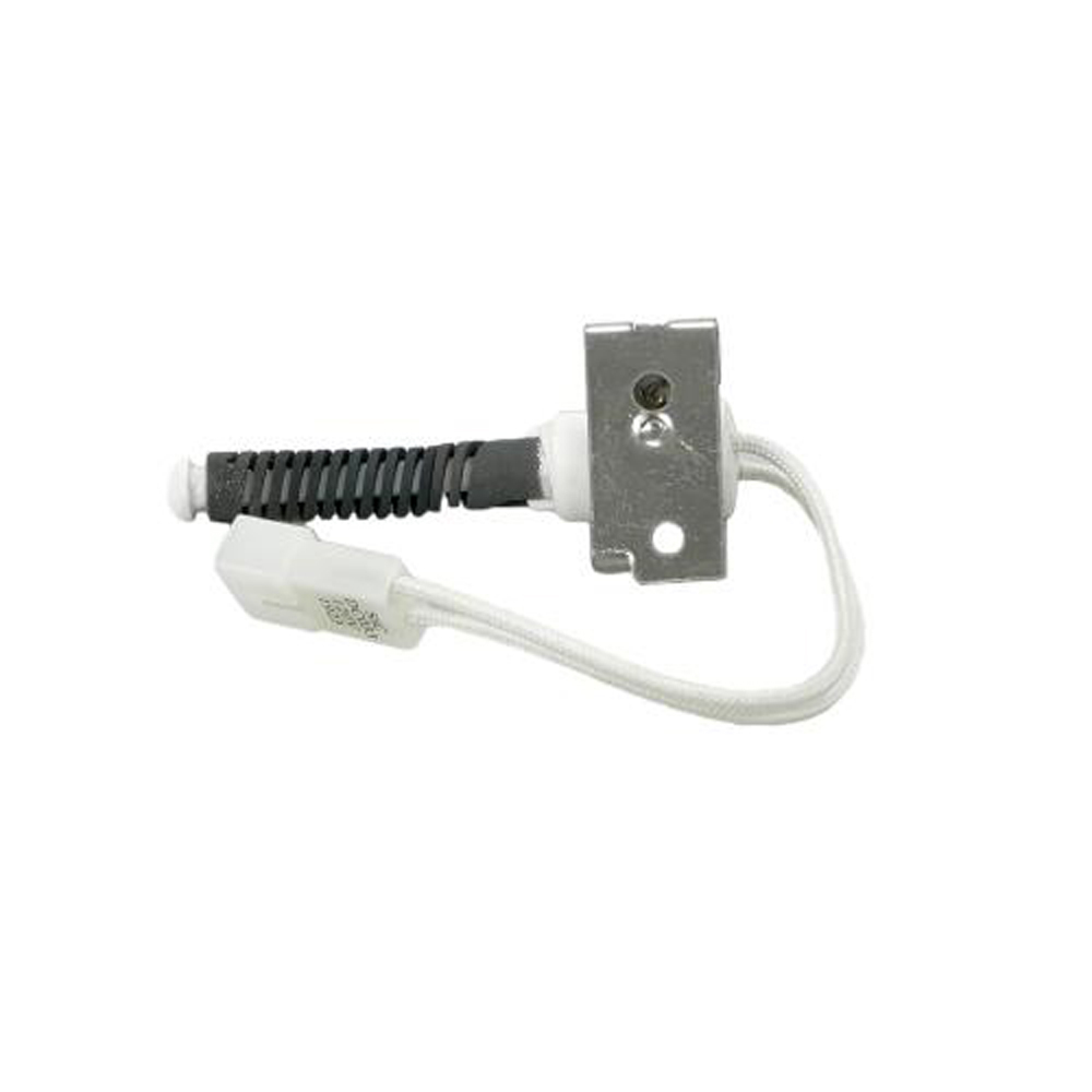 GE WE04X25996 Dryer Igniter - Genuine Part
