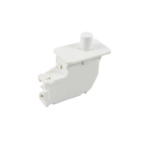 GE GTD33GASK0WW replacement part - GE WE04X28977 Door Switch