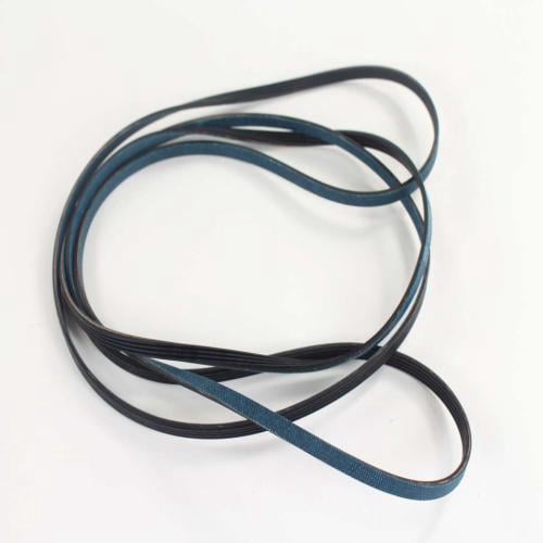 GE WE12X10009 Belt-Dryer