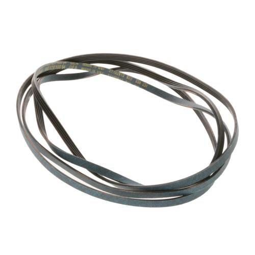 GE DDG5980RCL replacement part - GE WE12X10014 Belt Drive
