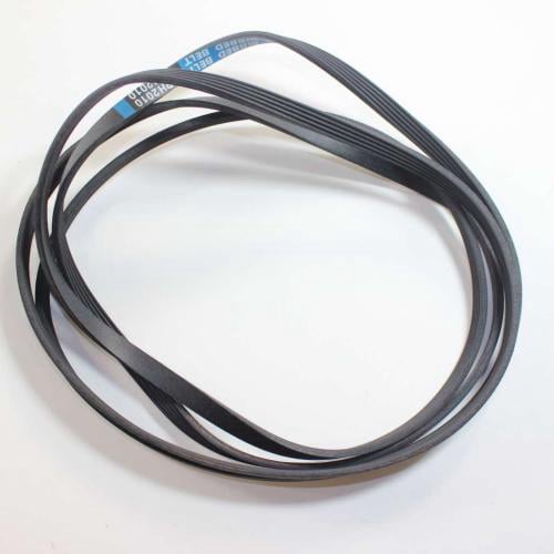 SGE DCVH480EK0WW replacement part - GE WE12X10015 Belt Drive