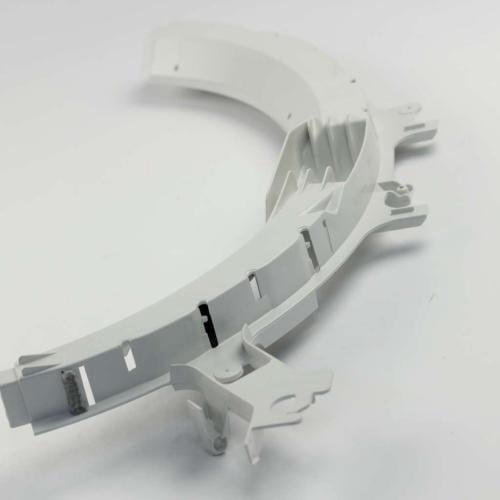 GE DCVH660GH1BB replacement part - GE WE14M124 Top Bearing Asm W/Felts
