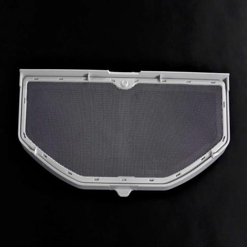 GE DCVH660GH1BB replacement part - GE WE18M24 Filter Asm