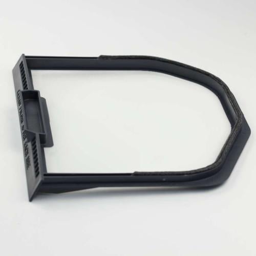 GE GFDR275GH0MC replacement part - GE WE18X20428 Lint Screen Asm
