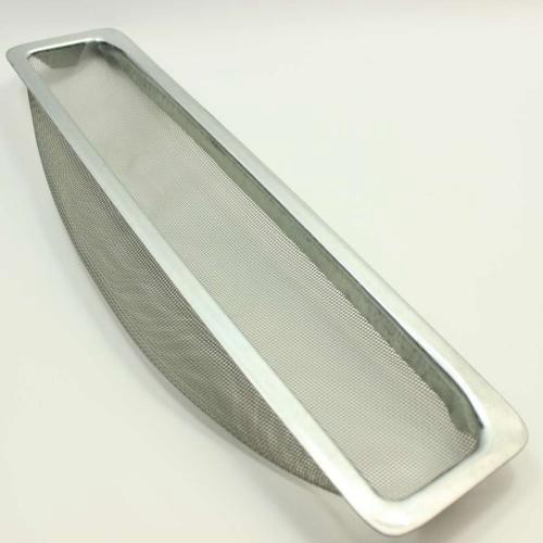 GE DSKS333EC4WW replacement part - GE WE18X20437 Lint Trap Assembly