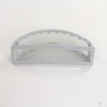 GE GTUP270EM1WW replacement part - GE WE18X25102 Dryer Lint Filter Assembly