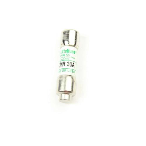 GE DNCD450EGCWC replacement part - GE WE1M1002 Fuse Ccmr 30 Amp 120V