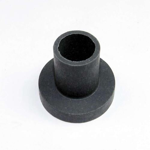 GE DPSR483EA0CC replacement part - GE WE1M462 Sleeve Drum