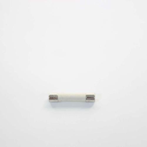 GE GTDP200EF4WS replacement part - GE WE1X21975 Fuse 3Ab