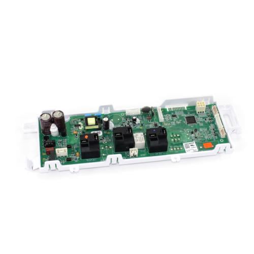 GE GFD65GSSN0WW replacement part - GE WE22X29700 Main Board