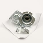 GE DDC4400PH replacement part - GE WE25M40 Dryer Rear Drum Bearing Kit - Genuine Part