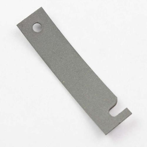 GE PTD90GBPT1DG replacement part - GE WE3M52 Bearing Slide