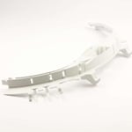 GE DPSR483EA0CC replacement part - GE WE49X20697 Dryer Bearing Repair Kit