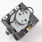 Hotpoint HTDX100EM8WW replacement part - GE WE4M532 Dryer Timer - Genuine Part