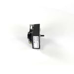 GE GTDP200EF4WS replacement part - GE WE4M533 Dryer Timer - Genuine Part