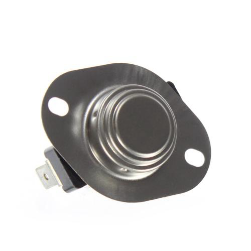 Fisher & Paykel DG70FA1 replacement part - GE WE4M80 Thermostat Safety