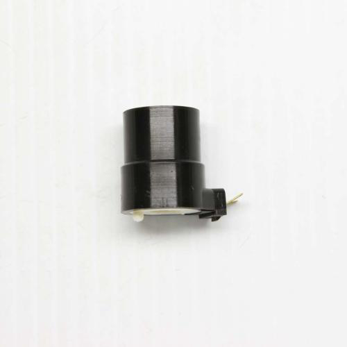 GE WE4X693 Main Coil