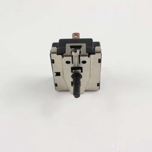 GE WE4X881 Sw Rotary St