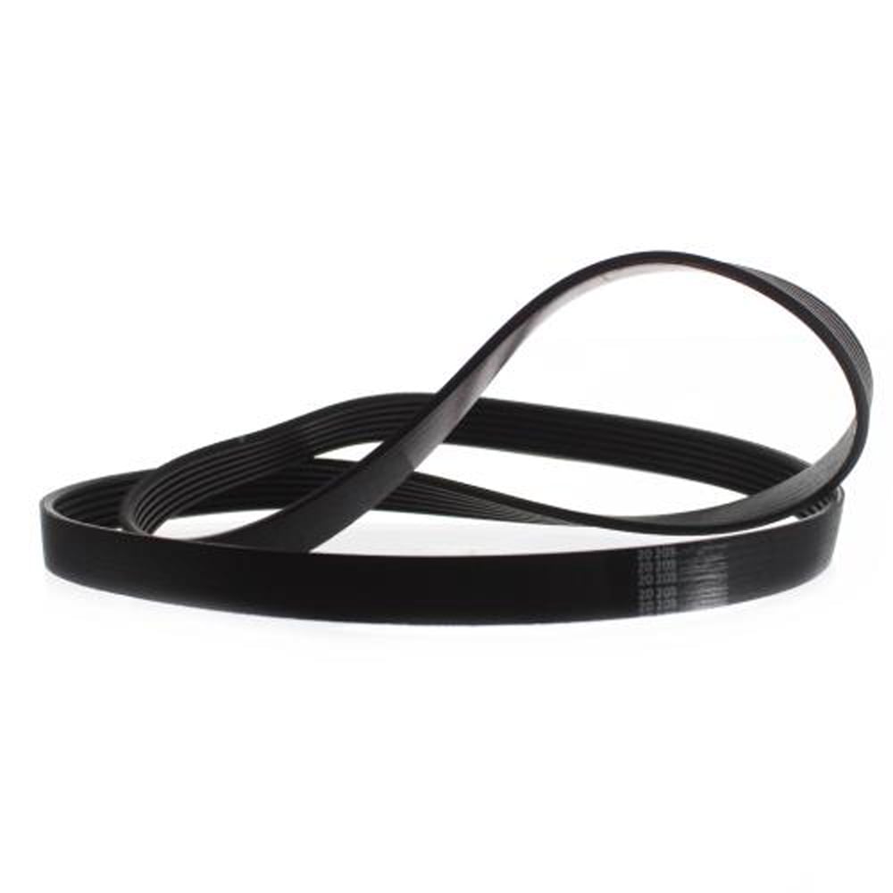 GE WH01X10302 Washer Drive Belt - Genuine Part
