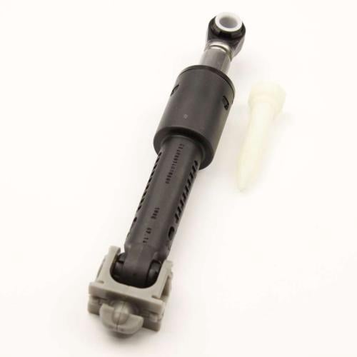 GE WCVH6800J2BB replacement part - GE WH01X10425 Damper - Shock