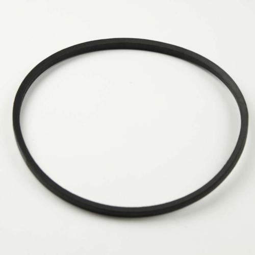 GE GTUP240GM0WW replacement part - GE WH01X20436 Drive 3L