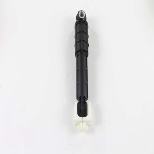 GE WH01X20826 Damper Shock