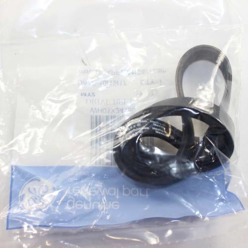 GE GTW490ACJ8WS replacement part - GE WH01X24180 Drive Belt