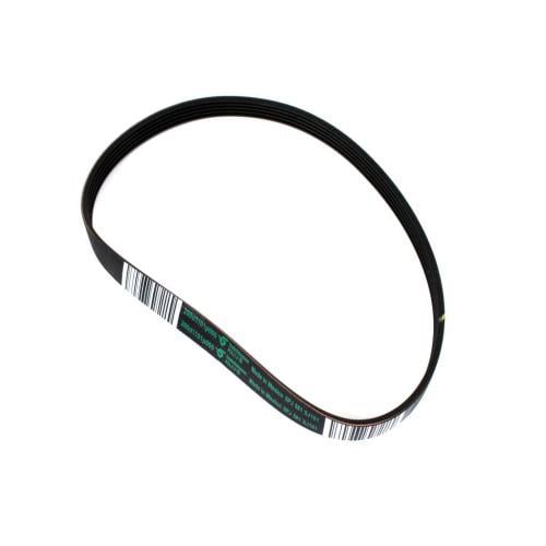 GE GTW220ACK6WW replacement part - GE WH01X27538 Belt Drive