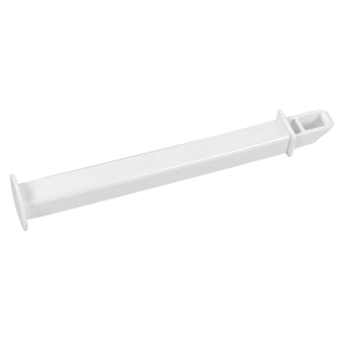 GE GFW550SPN0DG replacement part - GE WH01X30057 Lock Bar