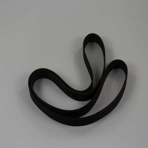 GE WPDH8910K0MG replacement part - GE WH08X10024 Driving Belt