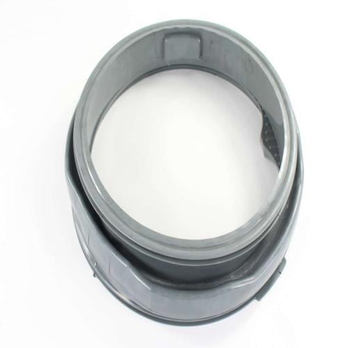 GE GMAN1200L4WW replacement part - GE WH08X10049 Gasket