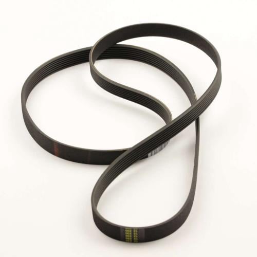GE GFW400SCM0WW replacement part - GE WH08X10050 Driving Belt