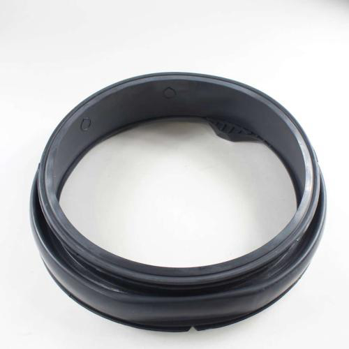 GE GFW400SCM0WW replacement part - GE WH08X10064 Gasket