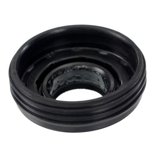 Kenmore 267.1532210 replacement part - GE WH08X24594 Seal Tub