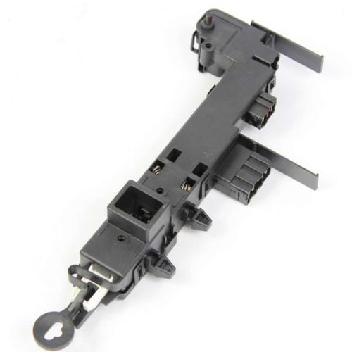 GE WPDH8910K0MG replacement part - GE WH10X10006 Door Lock